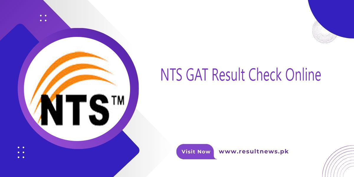 NTS-GAT-test-result