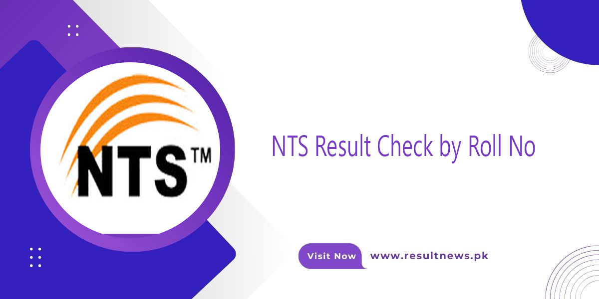 NTS result